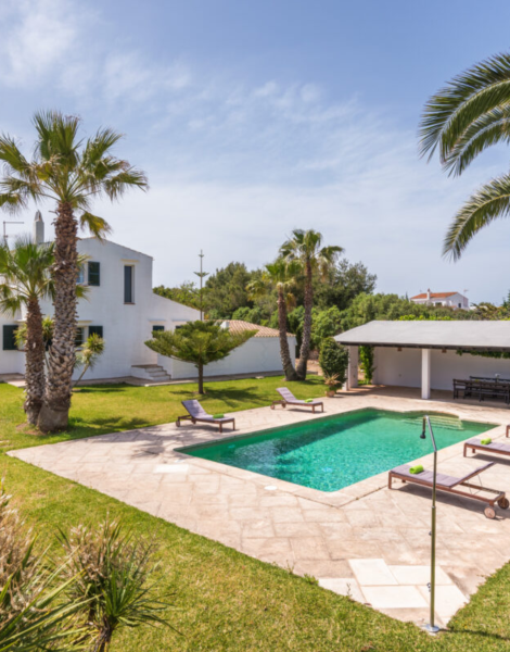 Diseño sin título (32)