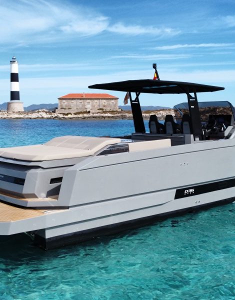 PHOTO-2024-04-20-13-56-56 6