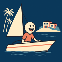 foto pagina mantenimiento